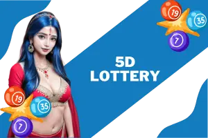 5D Lottery.webp