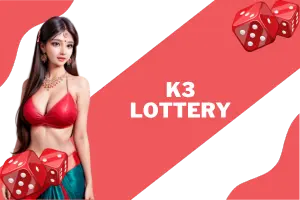 K3 Lottery.webp