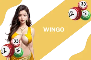 Wingo.webp