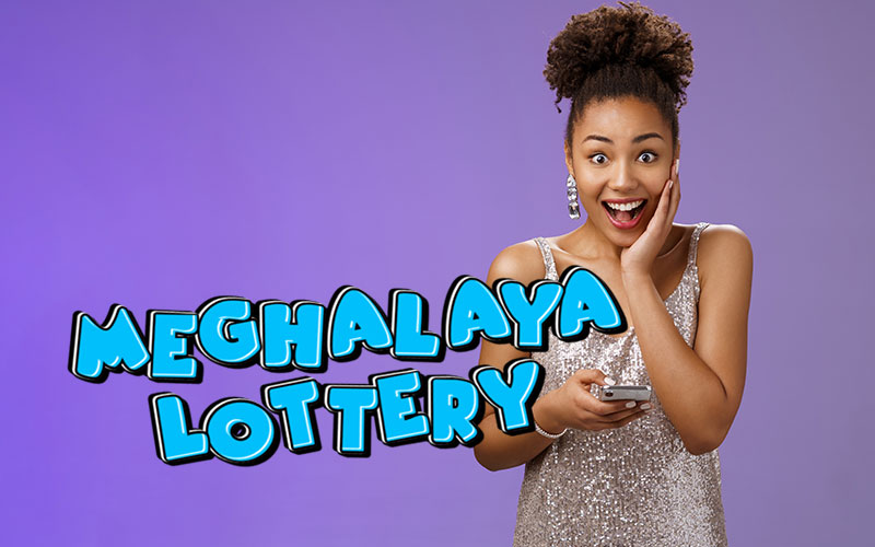 meghalaya lottery