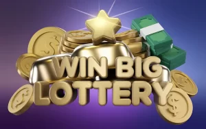 play india lottery